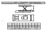 Preview for 13 page of WERTHER INTERNATIONAL WML1000Q Manual