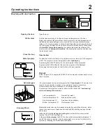 Preview for 45 page of Wesco W121E Manual And Spare Parts List