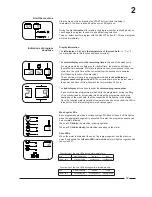 Preview for 46 page of Wesco W121E Manual And Spare Parts List