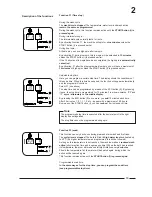 Preview for 48 page of Wesco W121E Manual And Spare Parts List