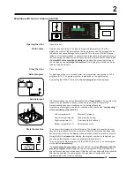 Preview for 53 page of Wesco W121E Manual And Spare Parts List