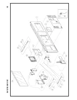 Preview for 117 page of Wesco W121E Manual And Spare Parts List