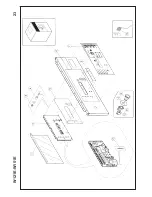 Preview for 133 page of Wesco W121E Manual And Spare Parts List