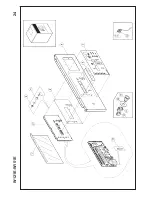 Preview for 135 page of Wesco W121E Manual And Spare Parts List