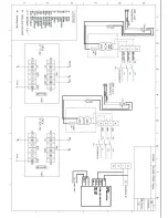 Preview for 175 page of Wesco W121E Manual And Spare Parts List