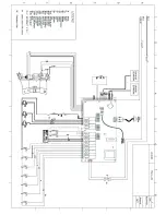 Preview for 177 page of Wesco W121E Manual And Spare Parts List