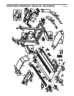 Preview for 18 page of Weslo 831.295020 User Manual