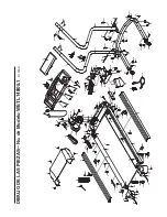 Preview for 22 page of Weslo Cadence 200 (Spanish) Manual Del Usuario