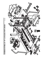 Preview for 19 page of Weslo Cadence 215s Treadmill (French) Livret D'Instructions Manual