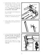 Preview for 9 page of Weslo Cadence 80 Treadmill Manual