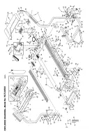 Preview for 18 page of Weslo Cadence 845 Manual