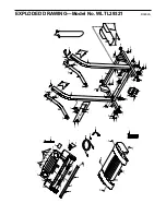 Preview for 30 page of Weslo Cadence C62 User Manual