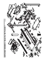 Preview for 18 page of Weslo Cadence C66 Treadmill User Manual