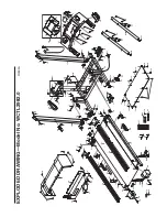 Preview for 19 page of Weslo Cadence Ds11 User Manual