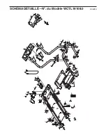 Preview for 19 page of Weslo Cadence J2.8 Treadmill (French) Manuel De L'Utilisateur