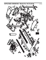 Preview for 18 page of Weslo Cadence R20 Treadmill User Manual