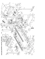 Preview for 19 page of Weslo Cadence Sl 20 Manual