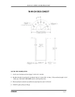 Preview for 43 page of Wesmar HD800/110-10 Installation & Operation Manual