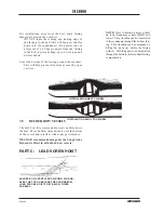 Preview for 46 page of Wesmar HD800/110-10 Installation & Operation Manual