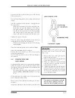 Preview for 49 page of Wesmar HD800/110-10 Installation & Operation Manual