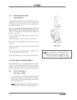 Preview for 58 page of Wesmar HD800/110-10 Installation & Operation Manual