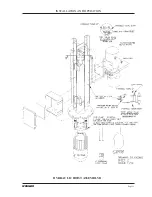 Preview for 65 page of Wesmar HD800/110-10 Installation & Operation Manual