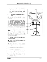 Preview for 69 page of Wesmar HD800/110-10 Installation & Operation Manual