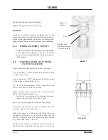 Preview for 70 page of Wesmar HD800/110-10 Installation & Operation Manual