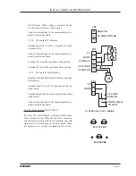 Preview for 73 page of Wesmar HD800/110-10 Installation & Operation Manual