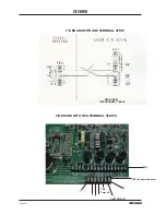 Preview for 80 page of Wesmar HD800/110-10 Installation & Operation Manual