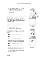 Preview for 81 page of Wesmar HD800/110-10 Installation & Operation Manual