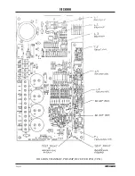 Preview for 92 page of Wesmar HD800/110-10 Installation & Operation Manual