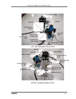 Preview for 99 page of Wesmar HD800/110-10 Installation & Operation Manual