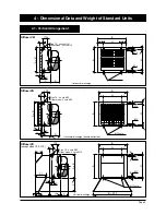 Preview for 5 page of Wesper Westherm 110 Installation And Maintenance Manual