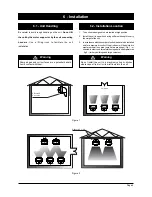 Preview for 9 page of Wesper Westherm 110 Installation And Maintenance Manual