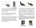 Preview for 4 page of Wessel-Werk EBK 360DC Operating Manual