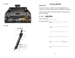 Preview for 7 page of Wessel-Werk EBK 360DC Operating Manual