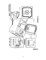 Preview for 10 page of West Bend L4805 User Manual