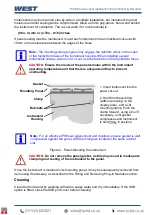 Preview for 9 page of West Control Solutions Pro-EC44 User Manual