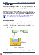 Preview for 84 page of West Control Solutions Pro-EC44 User Manual