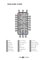 Preview for 5 page of West Marine 14286801 Owner'S Manual