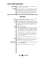 Preview for 14 page of West Marine 14286801 Owner'S Manual