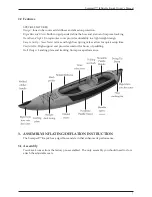 Preview for 7 page of West Marine AE3031 Owner'S Manual