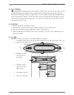 Preview for 11 page of West Marine AE3031 Owner'S Manual