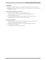 Preview for 13 page of West Marine AE3031 Owner'S Manual