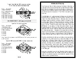 Preview for 7 page of West Mountain Radio RIGblaster standard M8 Owner'S Manual