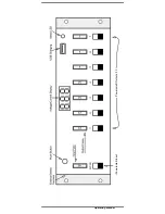 Preview for 5 page of West Mountain Radio rigrunner 4007u User Manual