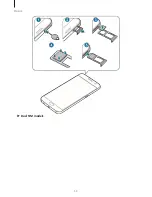 Preview for 12 page of WESTECH S7 User Manual