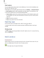 Preview for 35 page of WESTECH S7 User Manual