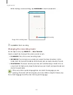 Preview for 93 page of WESTECH S7 User Manual